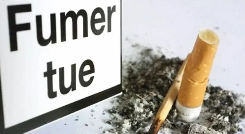 La Journée Mondiale des Droits de la Femme : Un Appel à la Santé et à l’Indépendance