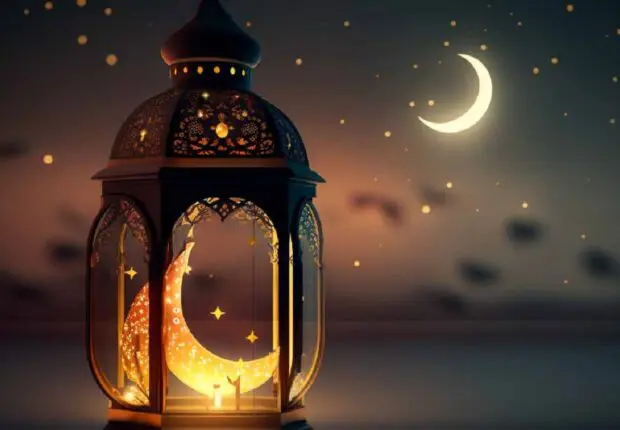 Ramadan 2024 en France : le CFCM fixe la date du premier jour
