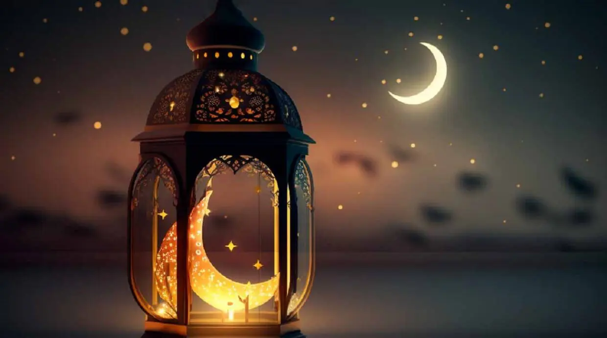 Ramadan 2024 en France : le CFCM fixe la date du premier jour