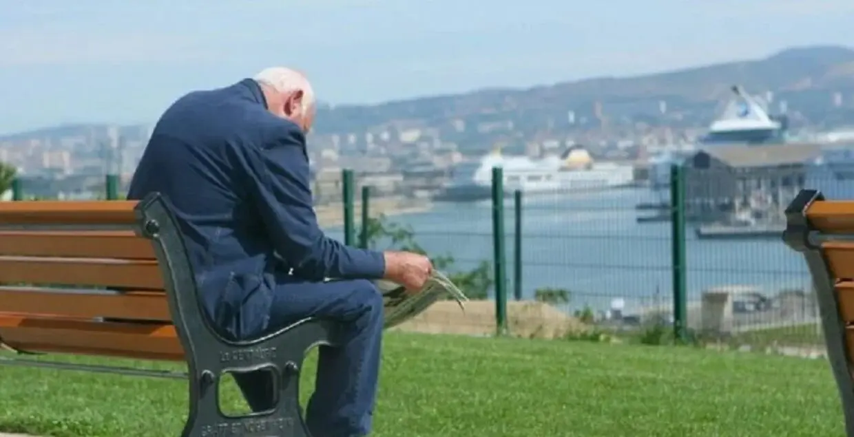 Fraude sociale: la France renforce le dispositif de contrôle pour les retraités algériens