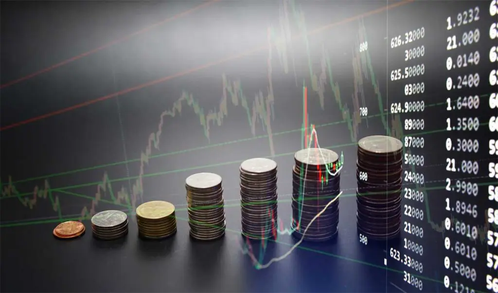 Cotations des devises : stagnation ou hausse, que disent les chiffres de ce 12 mars ?