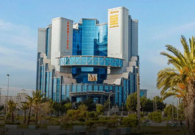 Sonatrach va investir 50 milliards USD : Hachichi donne les détails de ce plan ambitieux