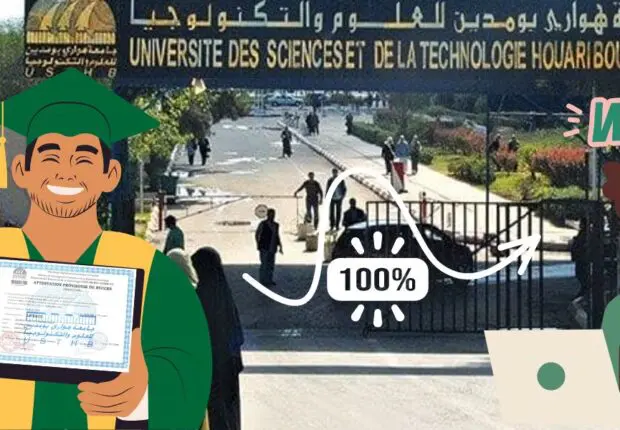 Le Premier ministre annonce une intégration professionnelle pour les diplômés de master