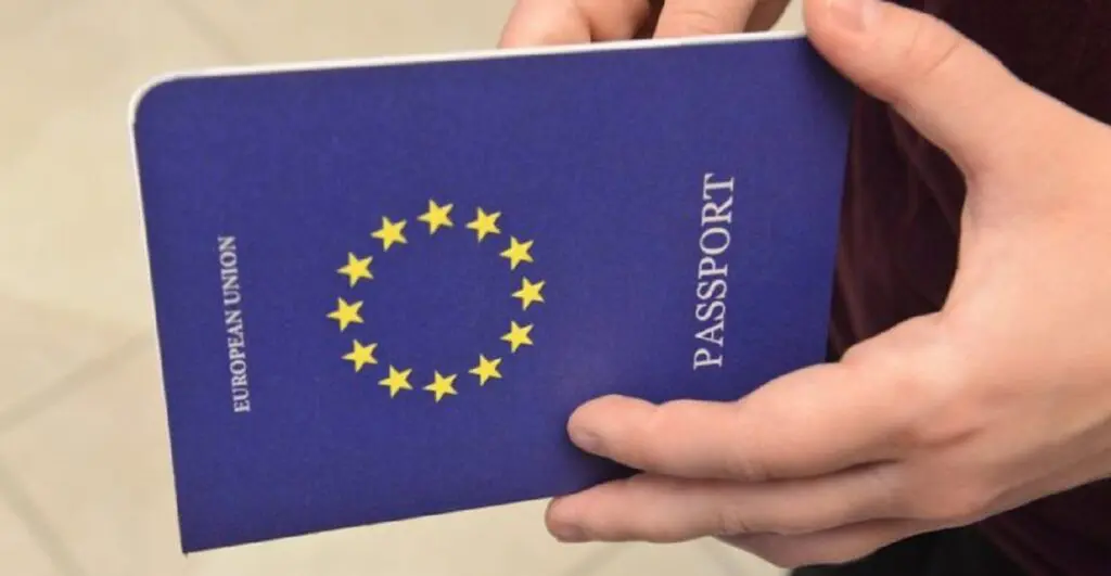 Le nombre des étrangers naturalisés en hausse en Europe : qu&rsquo;en est-il des Algériens ?