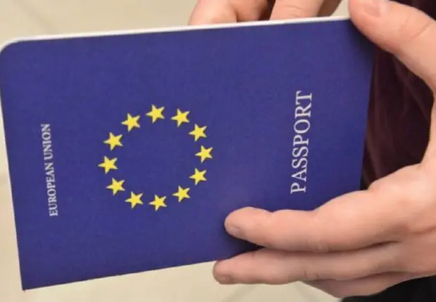 Le nombre des étrangers naturalisés en hausse en Europe : qu’en est-il des Algériens ?