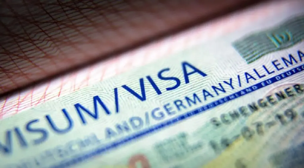 Visa d&rsquo;études : l&rsquo;Allemagne annonce de nouvelles facilitations