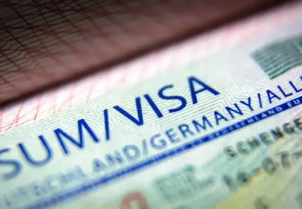 Visa d’études : l’Allemagne annonce de nouvelles facilitations