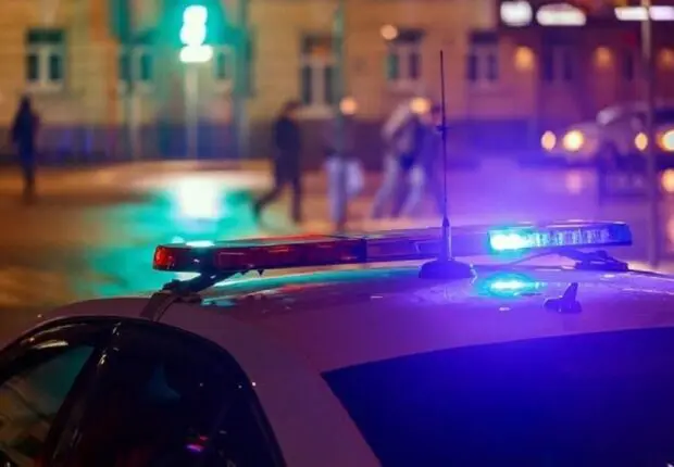 France : la mort de Wanys, âgé de 18 ans, rappelle le drame de Nahel