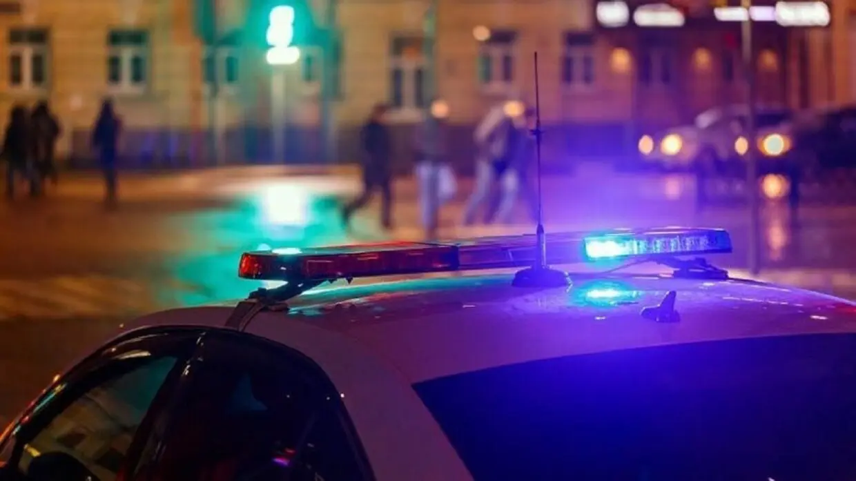 France : la mort de Wanys, âgé de 18 ans, rappelle le drame de Nahel