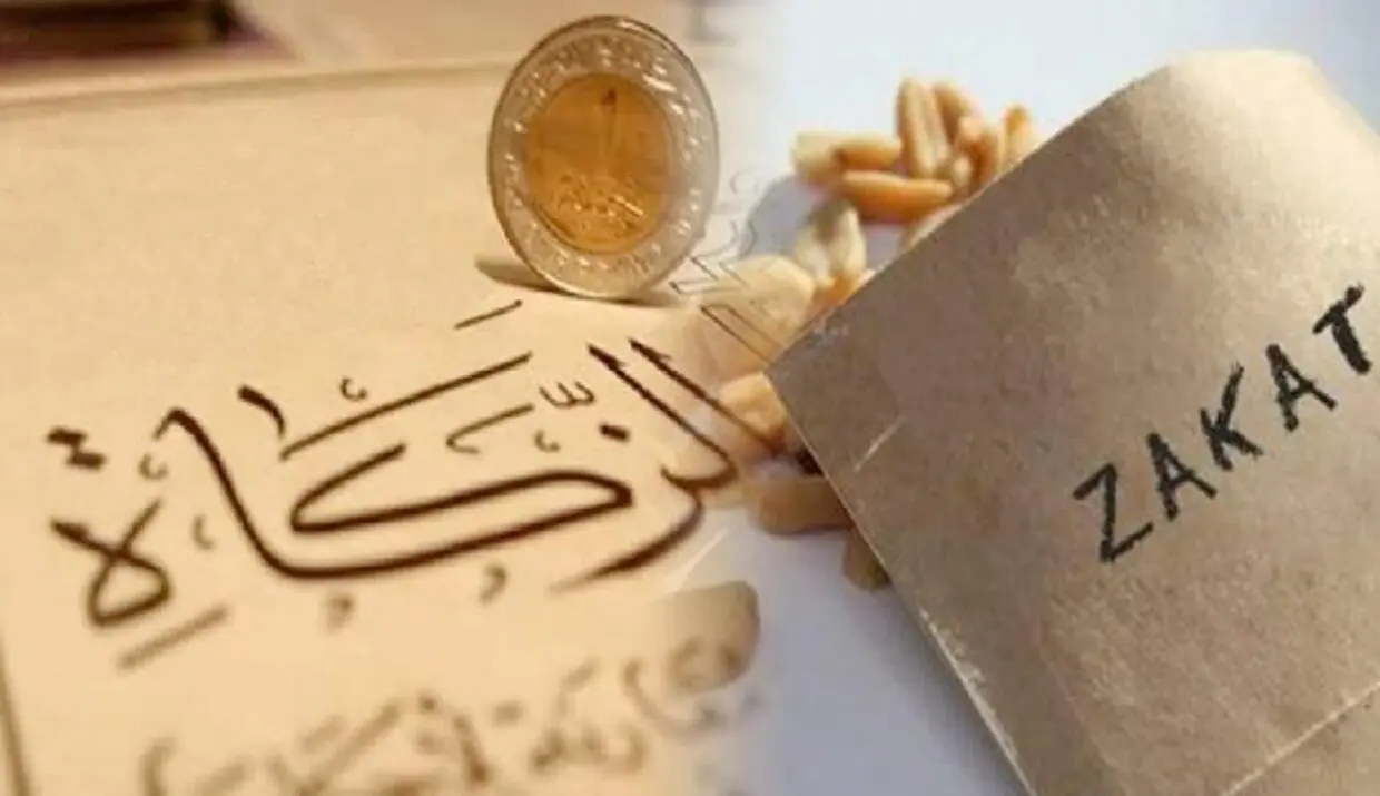 Aïd el-Fitr 2024 : le montant de la Zakat fixé en Espagne
