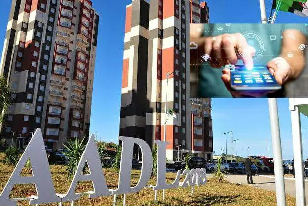 AADL : vers le lancement d’une application répondant aux préoccupations des habitants