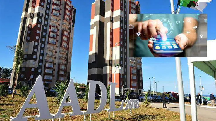 AADL : vers le lancement d’une application répondant aux préoccupations des habitants