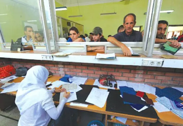 Amélioration du service public au menu de la réunion du Gouvernement du 3 avril