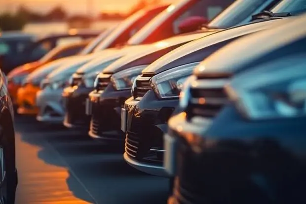 Marché de l’automobile algérien : le président de l’APOCE revient sur la baisse des prix