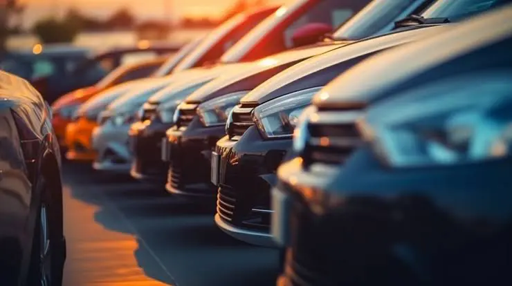 Marché de l’automobile algérien : le président de l’APOCE revient sur la baisse des prix