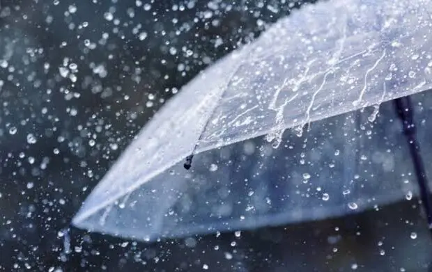 Alerte météo en Algérie : Des pluies torrentielles attendues dans plusieurs wilayas