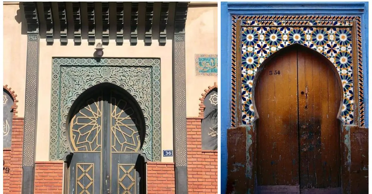Casbah