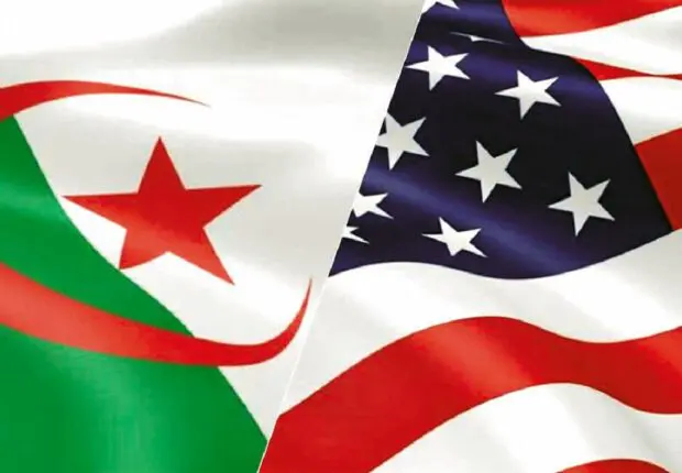 Algérie – USA : renforcement des partenariats éducatifs entre les deux pays