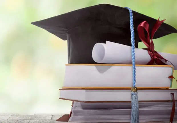 Bourses pour les Algériens en Master et en doctorat : l’IFA lance un appel à candidatures