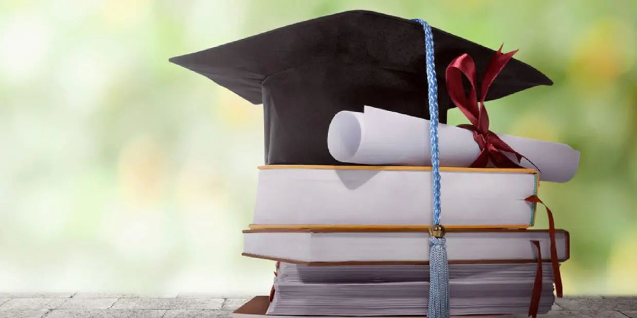 Bourses pour les Algériens en Master et en doctorat : l’IFA lance un appel à candidatures