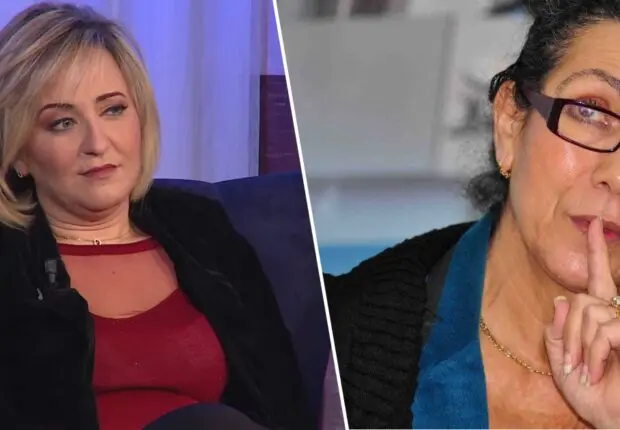 Polémique El Baraka : Louisa Hanoune monte au créneau pour défendre l’association