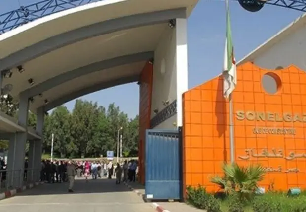 Conflit Sonelgaz – Duo Felguera : l’entreprise espagnole cède et propose 100 millions €