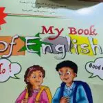 Education : vers la suppression du français en 3e AP au profit de l’anglais ?