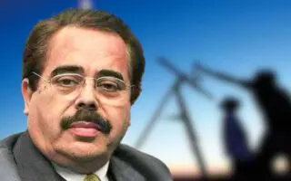 Bonatiro livre ses prévisions : les Algériens débuteront le jeûne du Ramadan 2026 à cette date