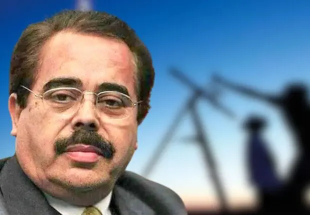 Selon Bonatiro et Sirius, les Algériens fêteront l’Aïd El-Fitr en ce jour