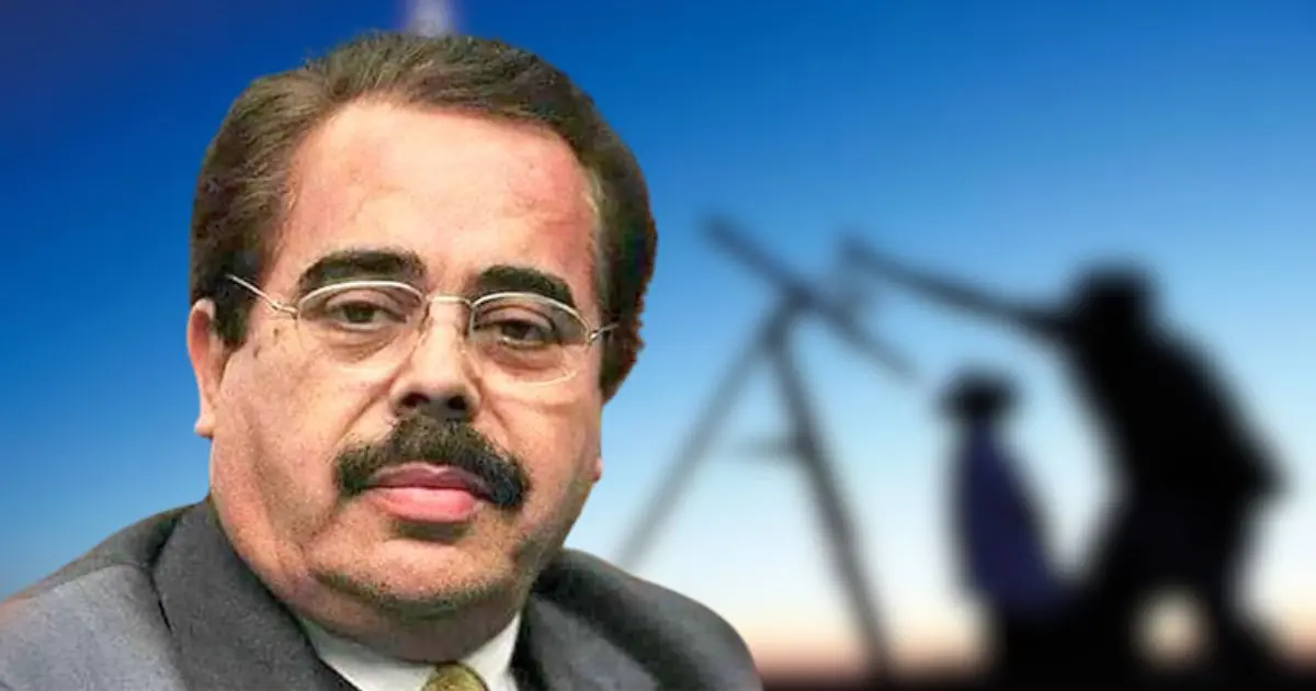 Selon Bonatiro et Sirius, les Algériens fêteront l’Aïd El-Fitr en ce jour