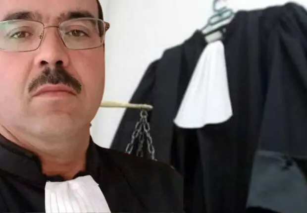 Constantine : un éleveur poignarde un avocat et le tue juste avant la rupture du jeûne