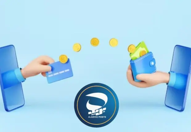 Algérie Poste dévoile ses 4 solutions pour le transfert d’argent