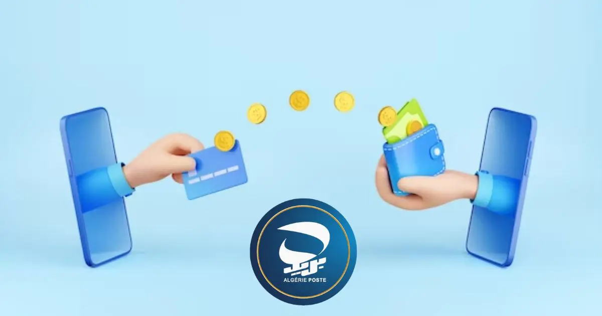 Algérie Poste dévoile ses 4 solutions pour le transfert d’argent