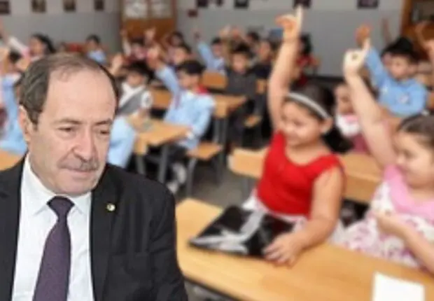 Belabed mobilise ses équipes pour une rentrée post-Aïd réussie