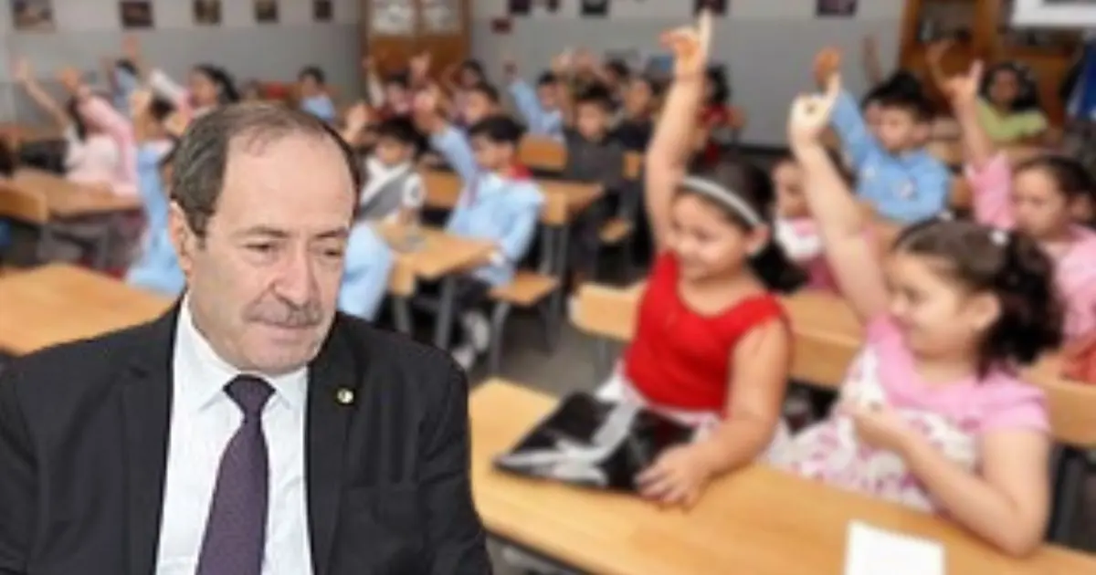 Belabed mobilise ses équipes pour une rentrée post-Aïd réussie