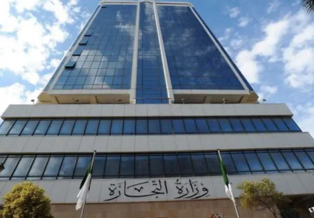 Lait et céréales : davantage de matières premières après le Ramadan