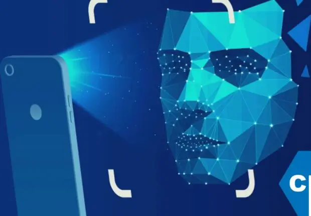 CNR : les retraités appelés à utiliser cette technique pour simplifier leurs démarches