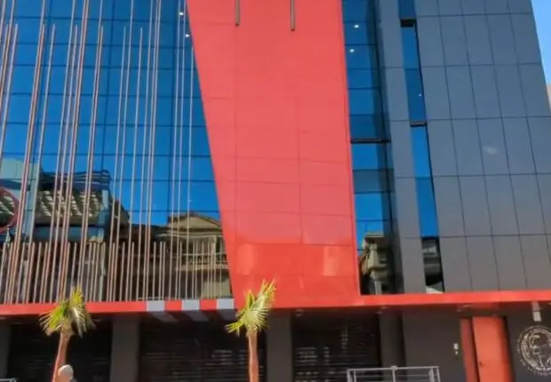 Rebondissement dans l’affaire KFC Algérie : le fast-food rouvre ses portes