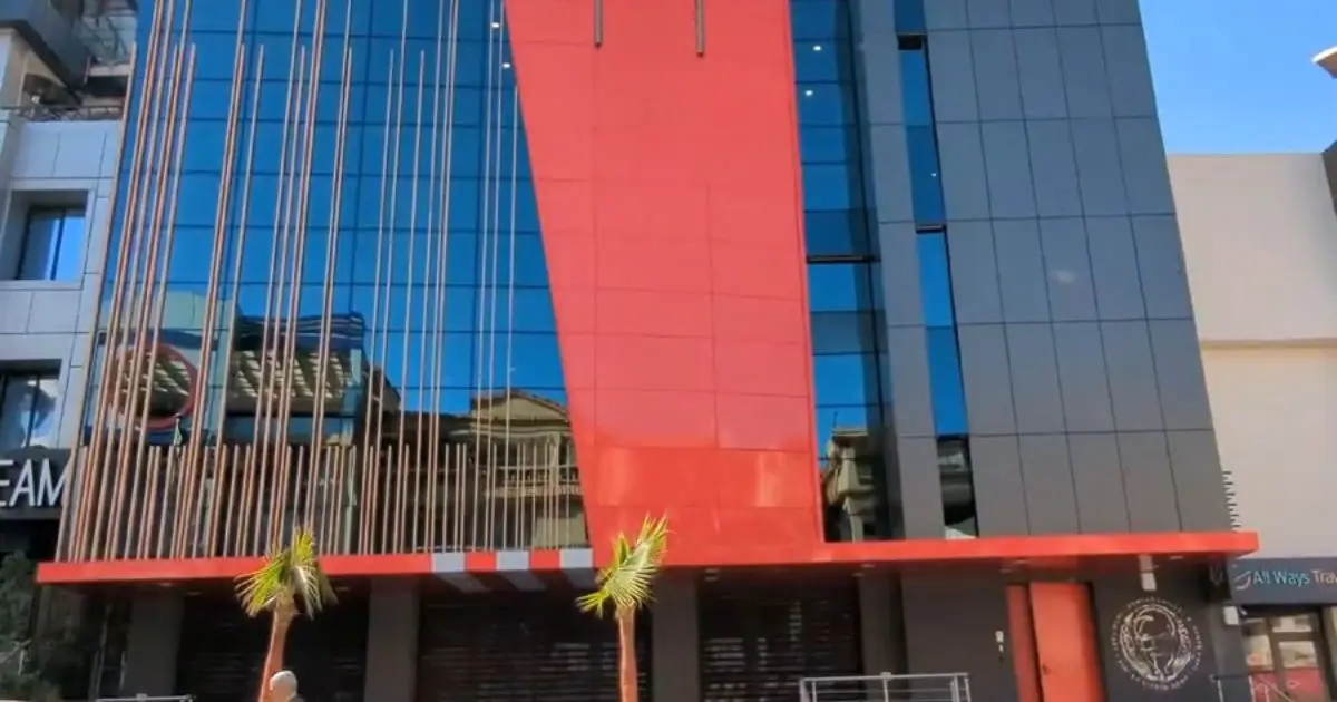 Rebondissement dans l’affaire KFC Algérie : le fast-food rouvre ses portes