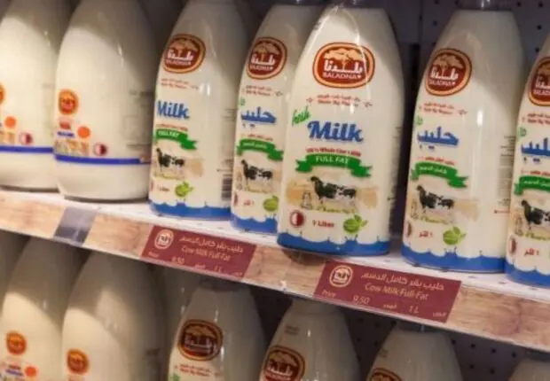 Signature de l’accord Baladna : L’Algérie et le Qatar concrétisent leur alliance laitière