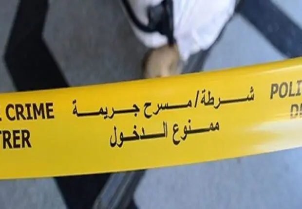 Drame familial à Djelfa : Un homme tue son ex-épouse et leur fils avant de se suicider