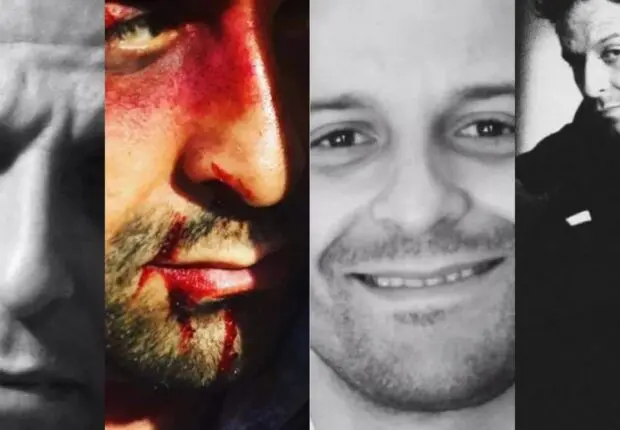 Khaled Benaissa : l’étoile algérienne qui bouscule les frontières entre sport et cinéma