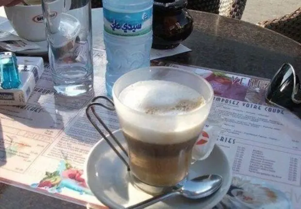 Consommation de café : L’Algérie domine le classement arabe