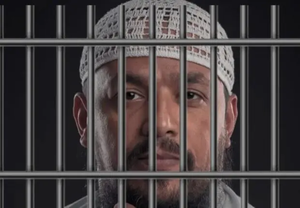 L’incroyable affaire de la roqya collective de Khénchela : le raqi face à la justice