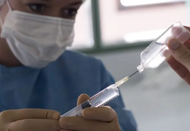 Ouverture de 4175 postes dans le corps paramédical en 2024