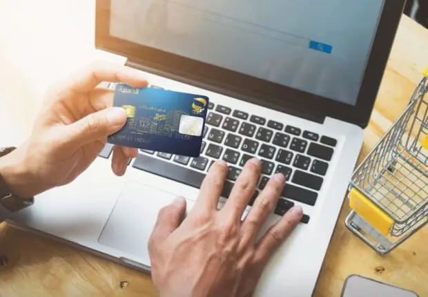 BaridiMob : Changez l’adresse de réception de votre carte Edahabia en quelques clics