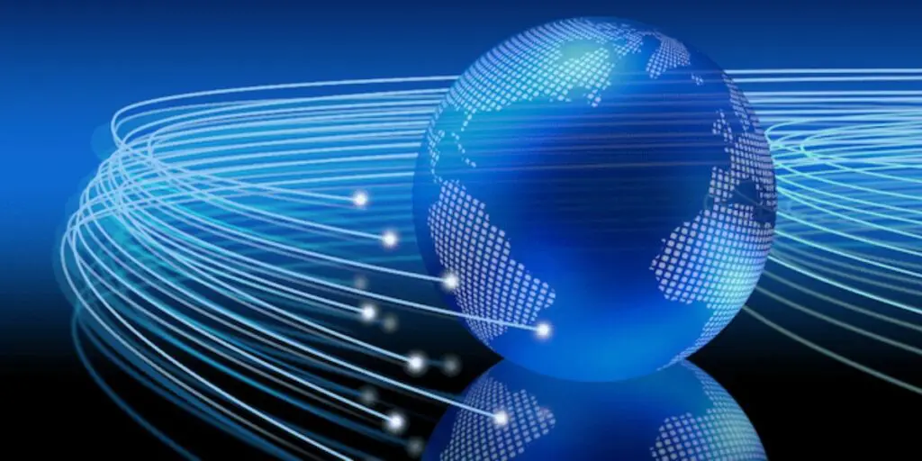 Internet fixe et mobile en Algérie : quel est le nombre d’abonnés ? (Rapport ARPCE 2023)