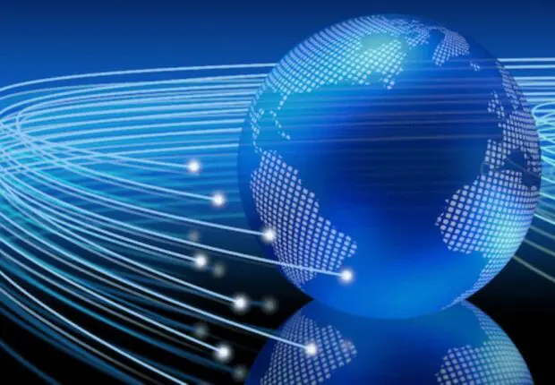 Internet fixe et mobile en Algérie : quel est le nombre d’abonnés ? (Rapport ARPCE 2023)