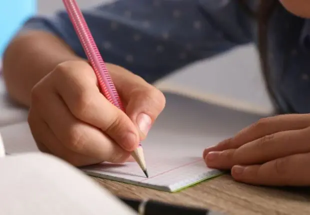 Lancement de l’évaluation des compétences pour l’examen du cinquième