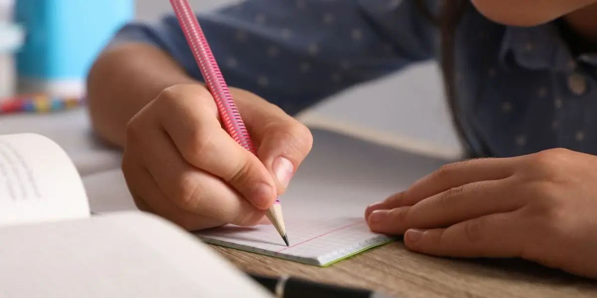 Lancement de l’évaluation des compétences pour l’examen du cinquième